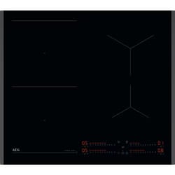 AEG 7000 Series 60cm 4 Zone Induction Hob