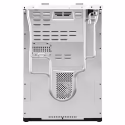 AEG 948905193 - Additional view 4