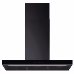 AEG GB97D91AB, 760 m³/h, Ducted/Recirculating, A, A, B, 55 dB