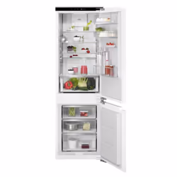 AEG Series 7000 NSC7M181EC, 376 L, SN-T, 35 dB, 7 kg/24h, E, White