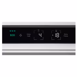 AEG Series 7000 NSC7M181EC Built-in 376 L E White
