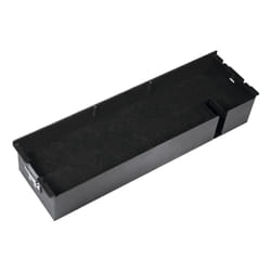 AEG MCFE18ST Cooker hood filter
