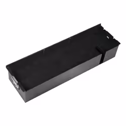 AEG MCFE18ST Cooker hood filter