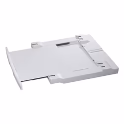 AEG 902 986 628, Stacking kit, AEG, 1 pc(s), 610 mm, 605 mm, 65 mm
