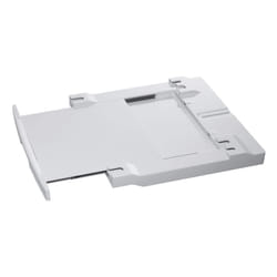 AEG 902 986 628 washing machine part/accessory Stacking kit 1 pc(s)