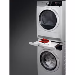 AEG 902 986 628 washing machine part/accessory Stacking kit 1 pc(s)