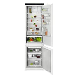 AEG Series 6000 OSC6M191ES Built-in 269 L E White