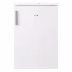 AEG Series 5000 OT5OR141DW fridge Undercounter 134 L D White
