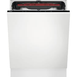 AEG Series 5000 FSB54907Z Fully built-in 14 place settings C