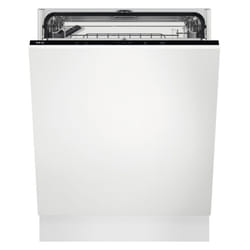 AEG Series 5000 FSB53647Z Freestanding 13 place settings D