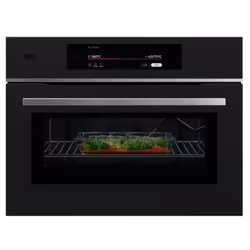 AEG Series 9000 TK9NK821T, Small, Electric, 44 L, 3000 W, 44 L, 30 - 230 °C