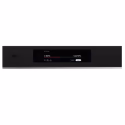 AEG Series 9000 TK9NK821T 44 L 3000 W Black