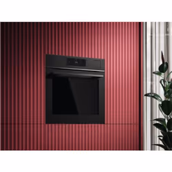 AEG Series 8000 TP8SB731AT 70 L 3250 W Black