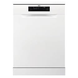 AEG FFB64627ZW Freestanding 13 place settings C