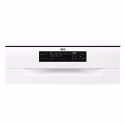 AEG FFB64627ZW Freestanding 13 place settings C
