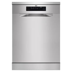 AEG Series 7000 FFB75727PM Freestanding 14 place settings B