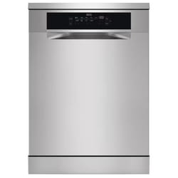 AEG Series 7000 FFB76727PM Freestanding 14 place settings A