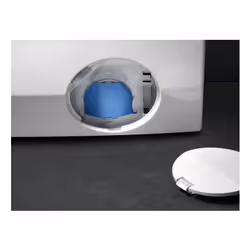 AEG Series 6000 LFR62944B washing machine Front-load 9 kg 1400 RPM White - Additional view 6