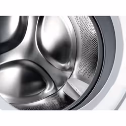 AEG Series 6000 LFR62944B washing machine Front-load 9 kg 1400 RPM White - Additional view 8