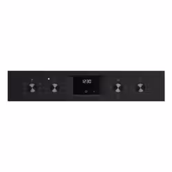 AEG Series 6000 OU5NP20B 108 L 4300 W Black - Additional view 2