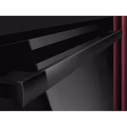 AEG Series 6000 OU5NP20B 108 L 4300 W Black - Additional view 4