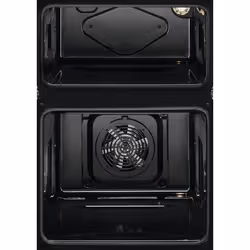 AEG Series 6000 OU5NP20B 108 L 4300 W Black - Additional view 6