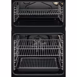 AEG Series 6000 OU5NP20B 108 L 4300 W Black - Additional view 7