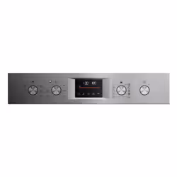AEG Series 6000 OU5CP40M Oven electric built-in Stainless steel - Additional view 2