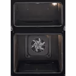 AEG Series 6000 OU5CP40M Oven electric built-in Stainless steel - Additional view 6
