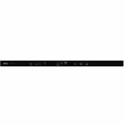 AEG Series 5000 GI5200C2SU dishwasher Fully built-in 14 place settings - Additional view 2