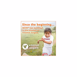 NOW Supplements, Vitamin A (Fish Liver Oil) 25,000 IU, Essential Nutrition, 100 Softgels