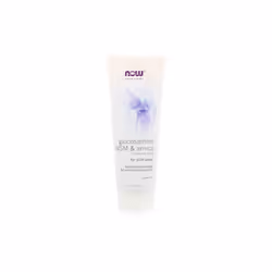 Now Foods, Glucosamine, MSM & Arnica, Liposome Lotion, 8 fl oz (237 ml)