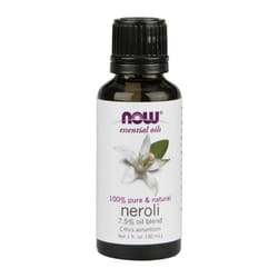 Essential Oil, Neroli Oil - 30 ml. - 30 ml.