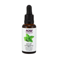 Essential Oil, Oil of Oregano Blend - 30 ml. - 30 ml.