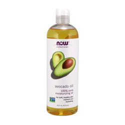 NOW Foods  Avocado Oil, 473 ml.