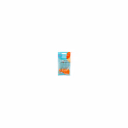 TePe Original Interdental 8 Brushes Pack 0.45 mm - Orange