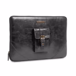 Walk on Water Casablanca, Sleeve case, 27.9 cm (11")