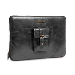 Walk on Water Casablanca 27.9 cm (11") Sleeve case Black