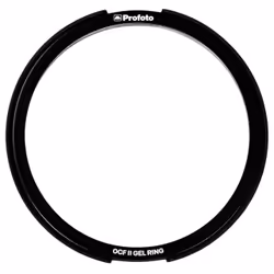 Profoto 101040