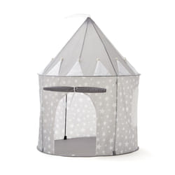 Kid’s Concept 1000189 play tent/tunnel