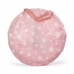 Kid’s Concept 1000191 play tent/tunnel - Additional view 2