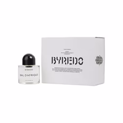 Byredo Bal D'Afrique Eau De Parfum Spray 50ml/1.6oz