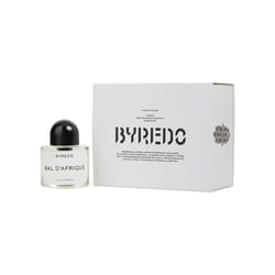 Byredo Bal D'Afrique Eau De Parfum Spray 50ml/1.6oz