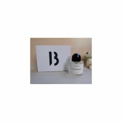 Byredo Blanche Eau de Parfum 50ml Spray