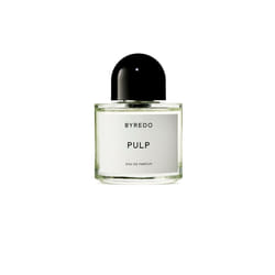 Byredo Pulp 100 ml
