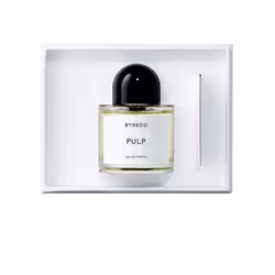 Byredo Pulp 100 ml