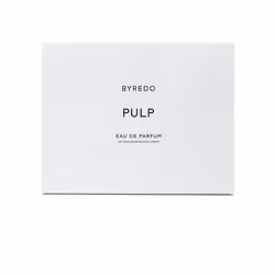 Byredo Pulp 100 ml