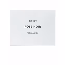 Byredo Rose Noir 100 ml