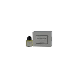 Byredo Oud Immortel Eau De Parfum Spray 100ml/3.4oz