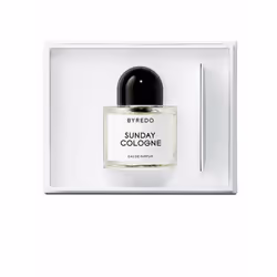 Byredo Sunday Cologne 100 ml Men
